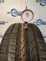 2x Pirelli Cinturato P7 (RFT) 225/45 R18 91V 225/45/18 22545, Auto-onderdelen, 18 inch, Gebruikt, Ophalen of Verzenden, Band(en)