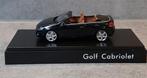 1:43/ VW Golf Cabriolet/ Als nieuw, Hobby en Vrije tijd, Modelauto's | 1:43, Ophalen of Verzenden, Nieuw, Auto, Schuco