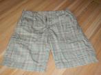 Bermudas 9 ans T134, Kinderen en Baby's, Kinderkleding | Maat 134, Ophalen, Zo goed als nieuw, Jongen, Broek