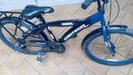 Fiets cortego, Ophalen, Nieuw, Versnellingen