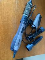 Brushing set BaByliss, Ophalen of Verzenden, Zo goed als nieuw