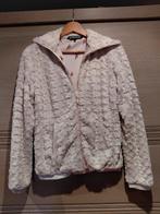 Ayacucho dames vest met rits, Ophalen of Verzenden