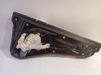 RAAMMECHANIEK ELEK LINKS ACHTER Range Rover Sport (LS), Gebruikt, Links, Land Rover