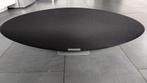 Bowers & Wilkins Zeppelin (2021-versie) Middernacht Grijs, Ophalen of Verzenden, Bluetooth, Zo goed als nieuw