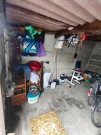 Alles spullen machine's, Hobby en Vrije tijd, Feestartikelen, Ophalen of Verzenden