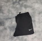 Nike Sportswear Trainingsbroek - Zwart - Maat S, Zwart, Nike, Ophalen of Verzenden, Fitness of Aerobics