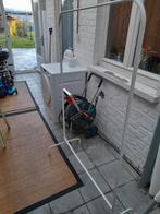 Kledingrek ikea, Kleding | Dames, Ophalen