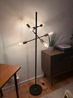 Lampe, Ophalen, Zo goed als nieuw