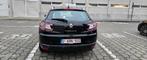 Renault megane 03/2016 1.2tce 116pk navi/cruise, Auto's, Zwart, Zwart, Particulier, Cruise Control