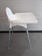 Kinderstoel Ikea, Ophalen, Gebruikt