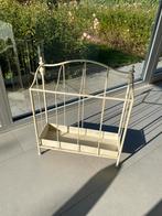 Paraplubak beige 60 x 20 x 69, Ophalen, Zo goed als nieuw