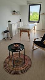 massage relaxant et détente, Diensten en Vakmensen, Welzijn | Masseurs en Massagesalons, Ontspanningsmassage