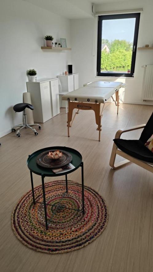 massage relaxant et détente, Diensten en Vakmensen, Welzijn | Masseurs en Massagesalons, Ontspanningsmassage
