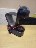 Dolce gusto krups, Elektronische apparatuur, Gebruikt, Espresso apparaat, Ophalen of Verzenden, Koffiepads en cups
