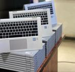 pc portables professionnel hp dell lenovo promotion, Computers en Software, Windows Laptops, Ophalen, 14 inch, HP, SSD