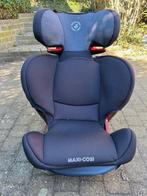 Siège auto (3,5 ans à 12 ans) Maxi-Cosi, Enlèvement, Utilisé, 0 à 10 kg, Isofix