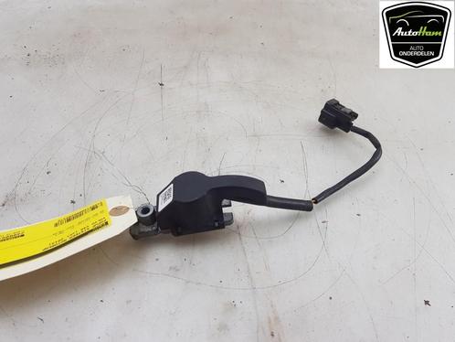 DIVERSEN Popup Systeem Motorkap Volvo V40 (MV) (|31305432|), Auto-onderdelen, Overige Auto-onderdelen, Volvo, Gebruikt
