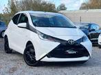Toyota Aygo • GARANTIE 1AN • USB • BLUETOOTH •, Achat, 998 cm³, Euro 6, Entreprise