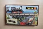 Accessoire train électrique miniature:2 passages claire-voie, Hobby & Loisirs créatifs, Trains miniatures | HO, Enlèvement ou Envoi