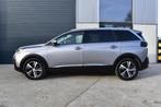 Peugeot 5008 1.5 BlueHDi Auto 7-zits*1 jaar garantie*, Auto's, 1498 cc, 4 cilinders, 109 g/km, 7 zetels
