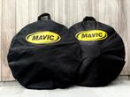 Wielset Mavic Ksyrium K10, gelimiteerde editie 2010., Fietsen en Brommers, Gebruikt, Racefiets, Mavic, Ophalen