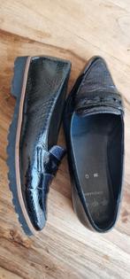 Schoenen maat 39, Ophalen of Verzenden, Zo goed als nieuw