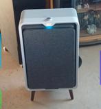 Bissell 320 luchtzuiveraar, Ophalen of Verzenden, Zo goed als nieuw, Luchtreiniger