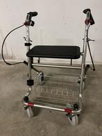 Rollator PREMIS MEDICAL, Diversen, Rollators, Ophalen, Gebruikt