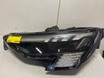 Koplamp links van een Audi RS3, -, 3 mois de garantie, Audi, Utilisé