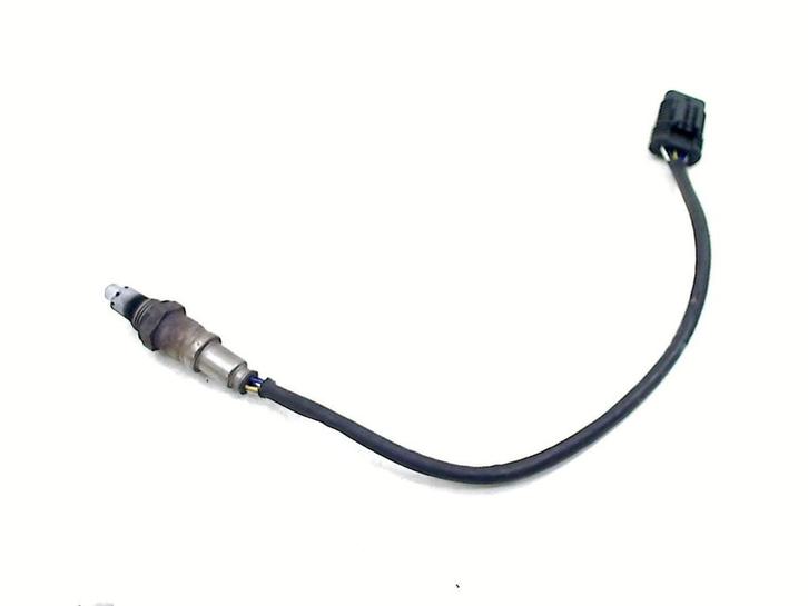 LAMBDASONDE BMW R 1250 GS Adventure 2019-2023 (R1250GS 19), Motoren, Onderdelen | BMW, Gebruikt