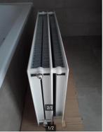 Radson radiator, Doe-het-zelf en Bouw, Verwarming en Radiatoren, 60 tot 150 cm, 800 watt of meer, Zo goed als nieuw, Radiator