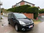 Citroën Berlingo 1.6 HDi-CLIMATISEE-BOITE AUTO-PRETE A IMMA, Autos, Camionnettes & Utilitaires, Euro 5, Achat, 90 ch, 4 portes