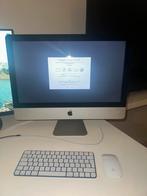 Apple IMac 21,5 inch intel core I5 2019, Enlèvement ou Envoi, Comme neuf, IMac