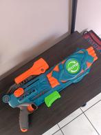 Nerf elite 2.0 flip 16, Ophalen, Zo goed als nieuw