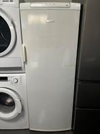 Electrolux Diepvries type kolom, Elektronische apparatuur, Vriezers en Diepvrieskisten, Gebruikt, 140 tot 160 cm, Ophalen, Vrieskast