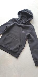 Jongens Sweater Maat XS, Enfants & Bébés, Vêtements enfant | Autre, Enlèvement, Comme neuf, Mister Tee