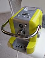 machine à café, Enlèvement ou Envoi, Comme neuf