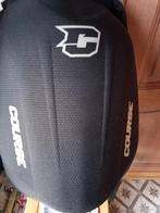 Leren moto broek., Motoren, Ophalen of Verzenden