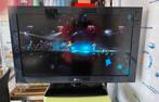 LG tv in perfecte staat, Audio, Tv en Foto, Televisies, Ophalen, Zo goed als nieuw, LG