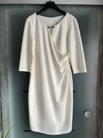 Jurk Joseph Ribkoff, Ophalen of Verzenden, Zo goed als nieuw, Maat 46/48 (XL) of groter