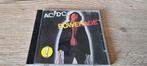 CD Powerage van AC/DC, Ophalen of Verzenden, Gebruikt