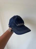 Lacoste pet, Ophalen of Verzenden