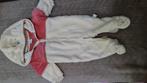Winnie de pooh kleding 3-6m, Kinderen en Baby's, Babykleding | Maat 62, Ophalen, Zo goed als nieuw