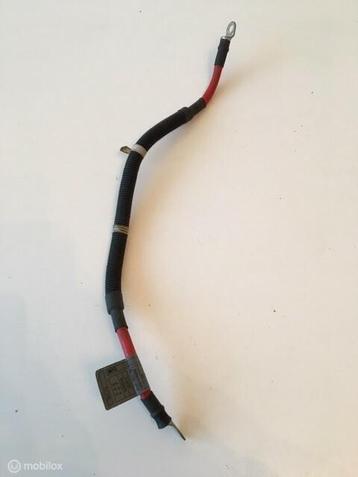 Accu plus kabel l Mini R56 ('06-'14) 568839 beschikbaar voor biedingen