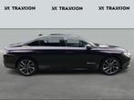DS Automobiles DS 9 E-TENSE 250 OPERA, Auto's, Overige kleuren, 250 pk, 28 g/km, 5 deurs