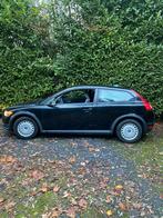 Volvo C30, Autos, Volvo, Achat, Diesel, Particulier, C30
