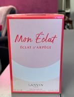 Mon eclat LANVIN, Ophalen, Nieuw