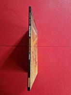 Bd apocalypse mania 6,EO, Boeken, Ophalen of Verzenden