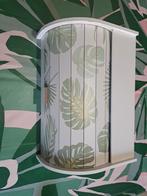 Prachtige nieuwe houten broodtrommel, Huis en Inrichting, Ophalen