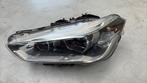 Koplamp bmw f48 x1, Auto-onderdelen, Ophalen, Gebruikt, BMW